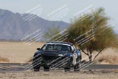 media/Oct-12-2025-Lucky Dog Racing (Sun) [[8adb5568ea]]/3-Third    Stint/4-Turn 4 (Tree of Life)/